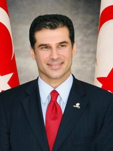 Hüseyin Özgürgün