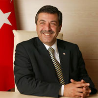 Tahsin Ertuğruloğlu