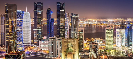 DOHA