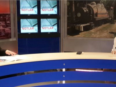 “It should not be relied on horror scenarios"