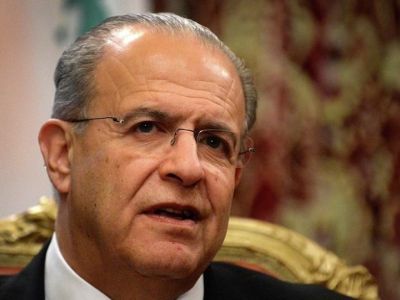 The Russian Federation transition model for Cyprus