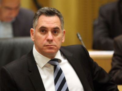 The questions Papadopoulos should be ashamed to ask