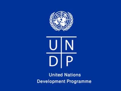 UNDP: “Two contracts signed for the maintenance of the ancient monuments in TRNC”