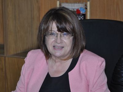 Social Responsibility Project from Özay Kalyoncu