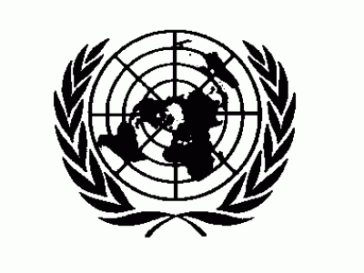 https://mfa.gov.ct.tr/wp-content/uploads/2015/09/un-black.gif