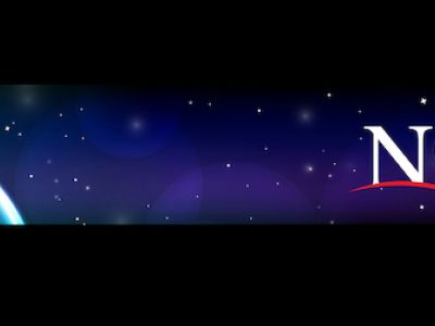 Islamic Broadcasting caused political problem