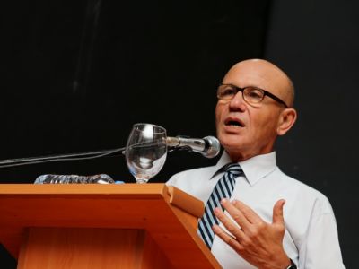 Talat: “ ‘No’ votes from the Turkish Cypriots take us into a deep isolation”