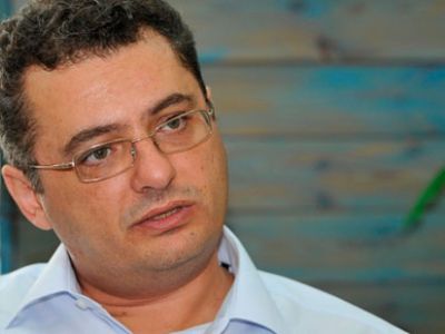 Erhürman: “Primary law is essential”