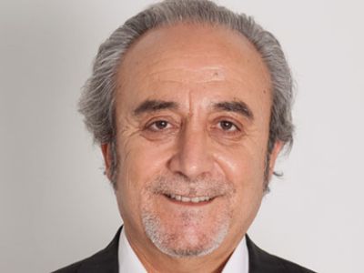 Çağlar to participate in the meeting of Parliamentary Assembly of the Council of Europe