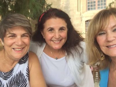 TRNC Citizen refused entry into South Cyprus