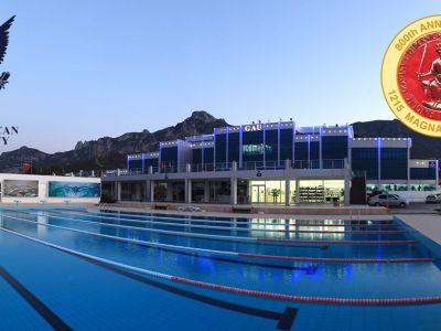 GAU officially accepted to Magna Carta Observation Council