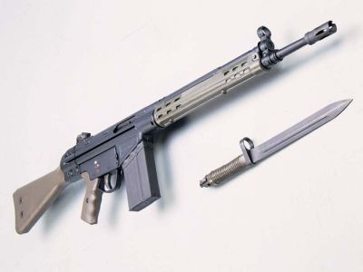 South Cyprus is at rank 5 on list of countries which have most weapons