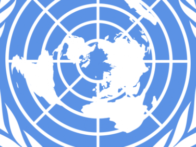 UN: “Akıncı and Ban discussed involvement of Guarantor Powers”