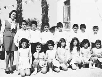 Excavation work will soon start at Muratağa-Sandallar and Atlılar