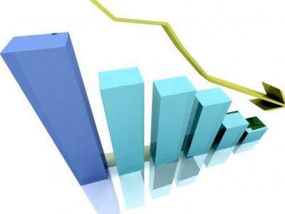 Economic crisis caused migration of 5,331 Greek Cypriots