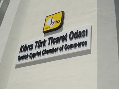 KTTO to participate in the Economic Forum in Luxemburg