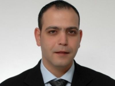 Harmancı will not join the visit of Cretu