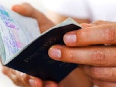 Nearly 14,000 foreigners have residence permits