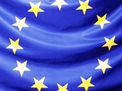 “European Heritage Award” to be presented to Armenian Church and Monastery