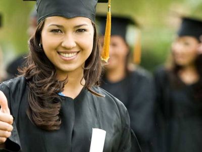 South Cyprus is concerned about international recognition of TRNC universities