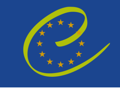 “Hate crime” warning from the European Council to the Greek Cypriot Administration