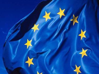 European Council condemns South Cyprus for racism