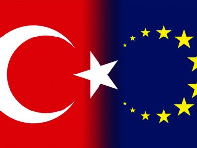 Ministry of EU: “We welcome Turkey’s Progress Report as being more comprehensive”