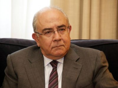 Omiru not satisfied with explanations given from the US