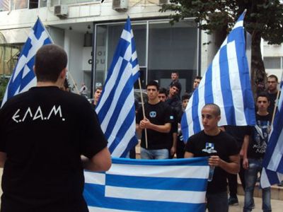 Talat: “ELAM must be closed”