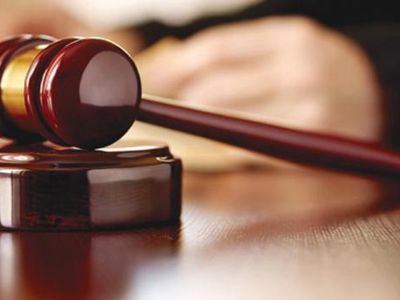 Greek Cypriot Administration was condemned for concealing death