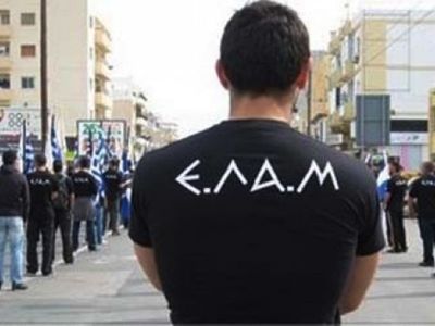 “None of the attacks by Greek Cypriots on Turkish Cypriots have been punished”