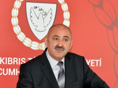 Burcu: “Toros exercise will not be conducted this year”