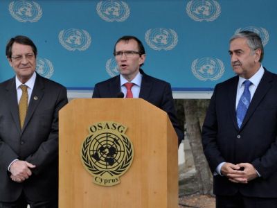 Technical Committee on Education will be established