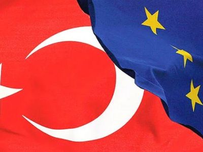Turkey-EU Summit Joint Declaration Draft disturbs South Cyprus