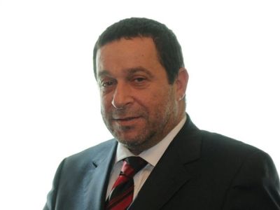 “If progress is achieved by giving up political equality, sovereignty and Turkey's guarantee, this means regression”