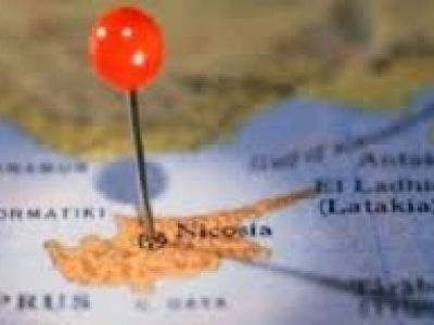 “Cyprus, Greece and Turkey Peace Movement” to meet in the island