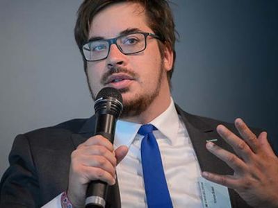 Brakel: “Positive signals about the Cyprus negotiations”