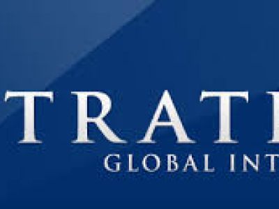 Stratfor: “Cyprus reunification unlikely in 2016”