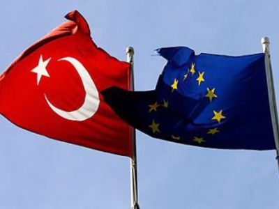 Economic and Monetary Policy Chapter was opened yesterday