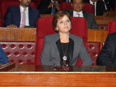 Çolak: “Our priority target is to support the negotiation process”