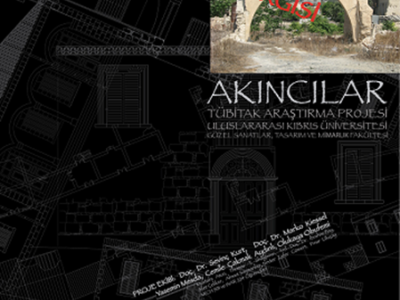 Exhibition of Akıncılar will be launched today