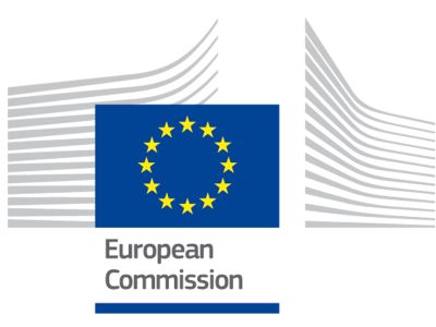 Cyprus Office of the European Commission will organize a roundtable meeting