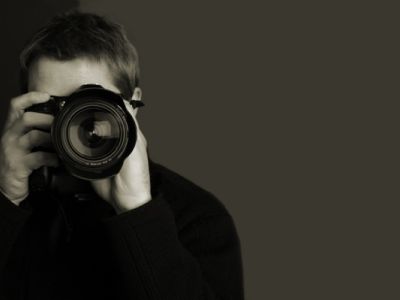 “25th State Photography Contest Exhibition” is opening on Tuesday