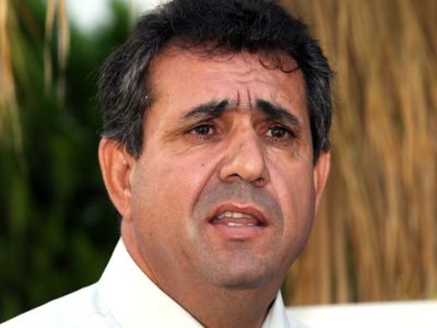 Turkish Cypriot and Greek Cypriot Teachers Platform supported the establishment of the Education Technical Committee