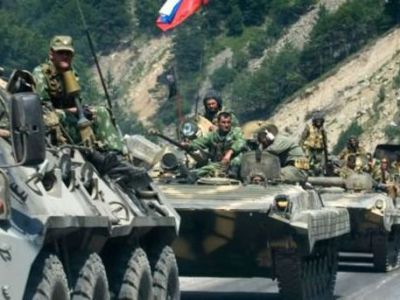 Greek Cypriots want the Russian Military