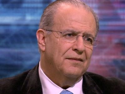 Kasulidis: “The negotiations will end in 2016 either in a positive or negative way”