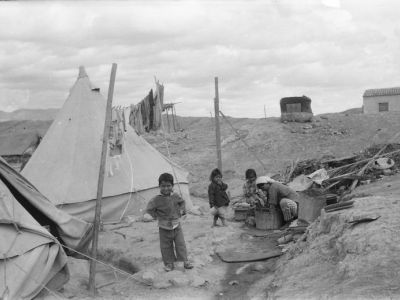 21st December National Struggle and Martyrs Week begins today