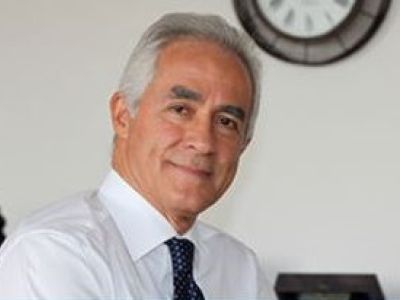 Cooperation between the Contractors from Turkey and TRNC