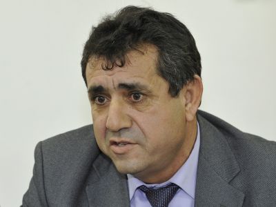 Elcil: “Teachers from both communities raise their voice for the unification of Cyprus”