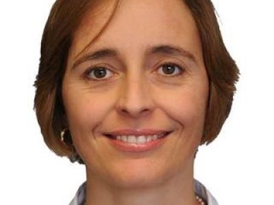 Holland ready to help for solution of the Cyprus problem